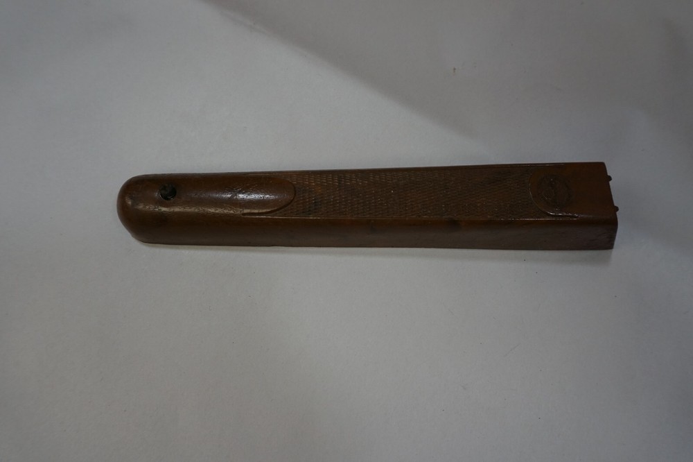 Daisy Model 86/70 bb gun Forearm