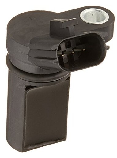 PC462 Camshaft Sensor