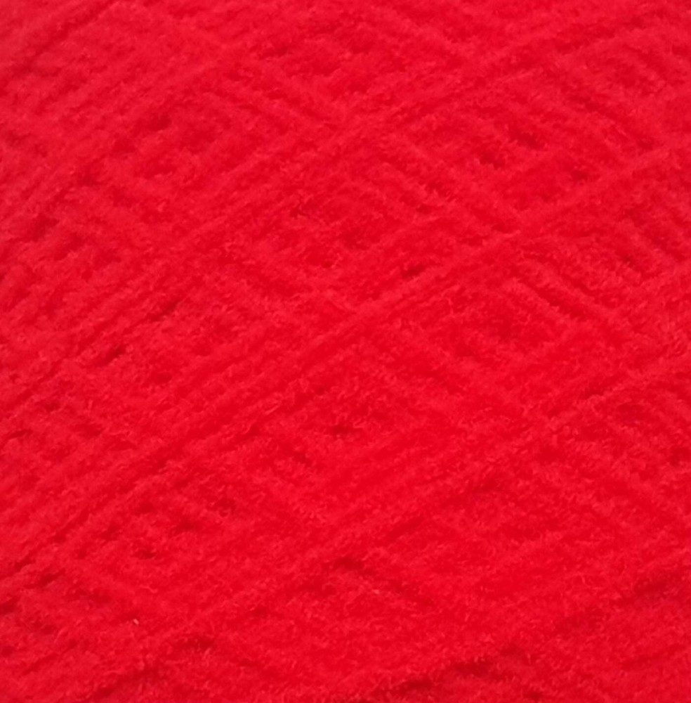 Upavon Nano Worm Chenille