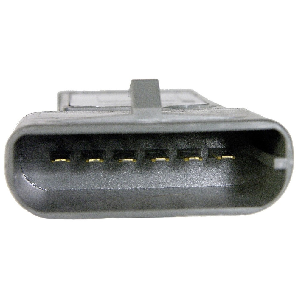 Ignition Control Module Airtex 6H1103