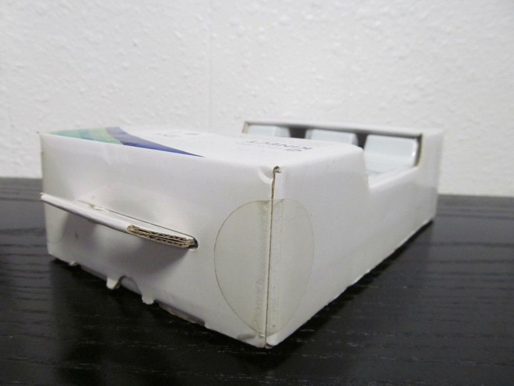 NEW PDP ~ Microsoft Xbox 360 Kinect Sensor Cable 9' Extension Cord ( INV # 1 )