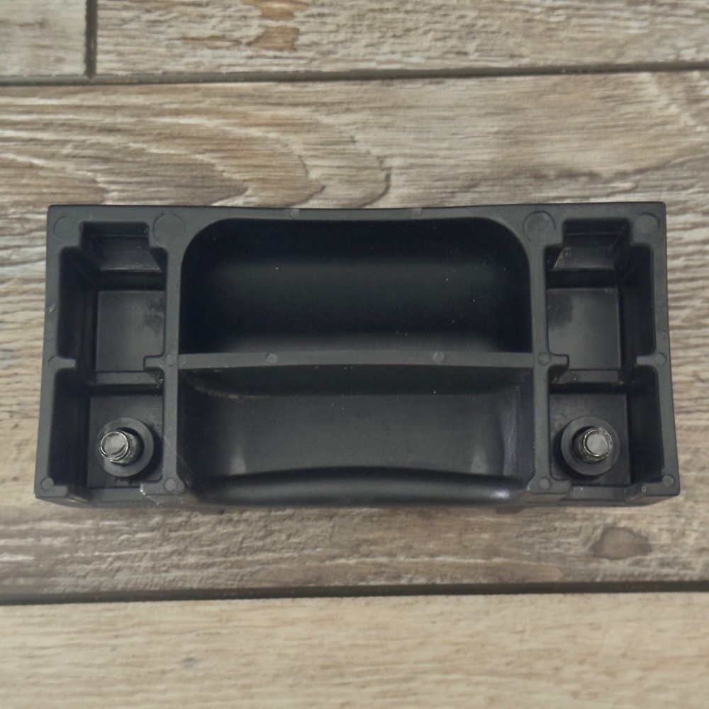 OEM Bowflex PR1000 Bench Seat Back Support Rest Replacement Part