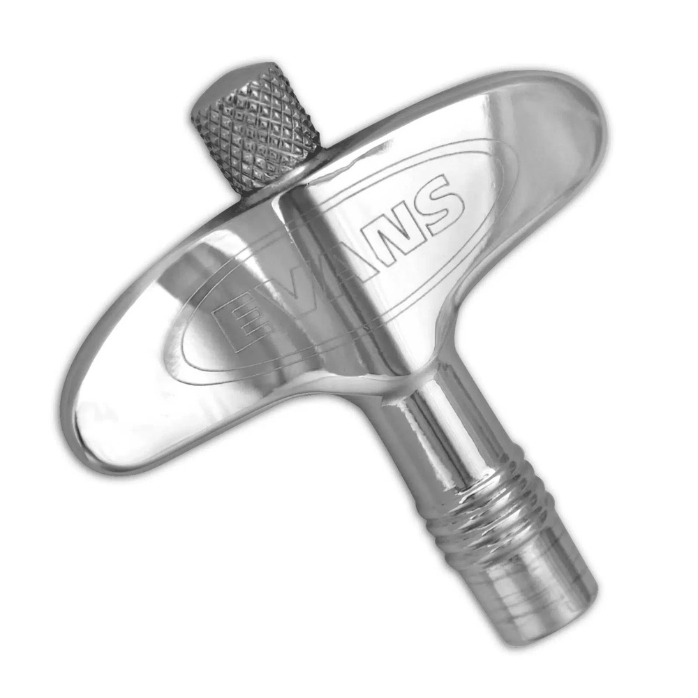Evans DADK Magnetic Head Drum Key
