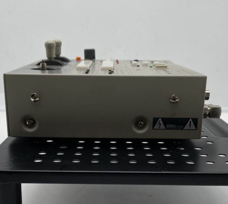 Panasonic AW-RP505P PTZ Camera Control Panel