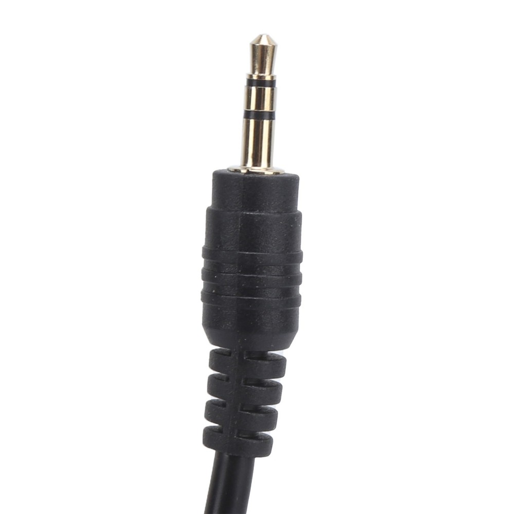 Flexible Coil Current Transformer AC Current Transformer Probe Testing Accessory