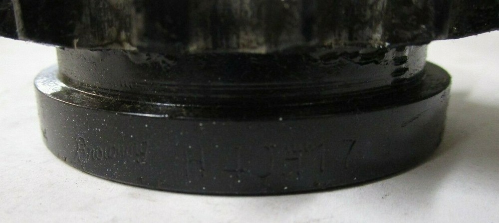 Browning H40H17 Sprocket