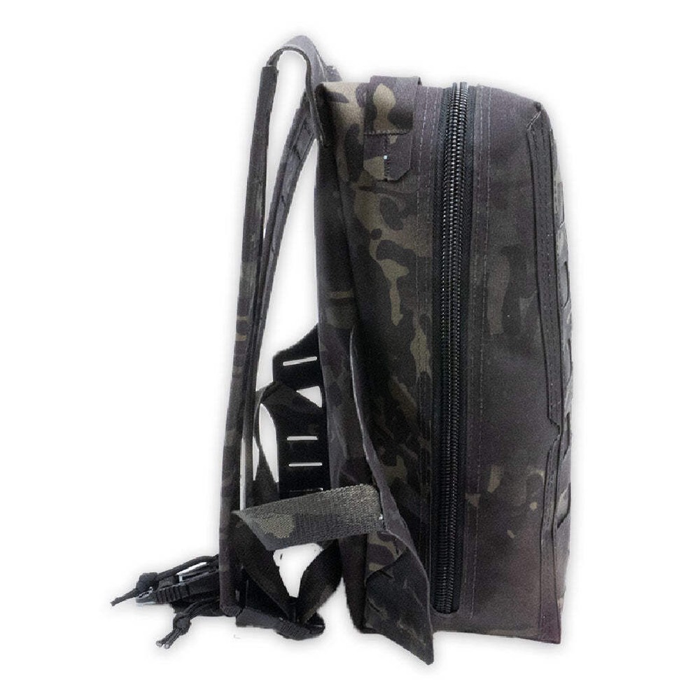 NEW Esstac Mini Pack Non-Taper