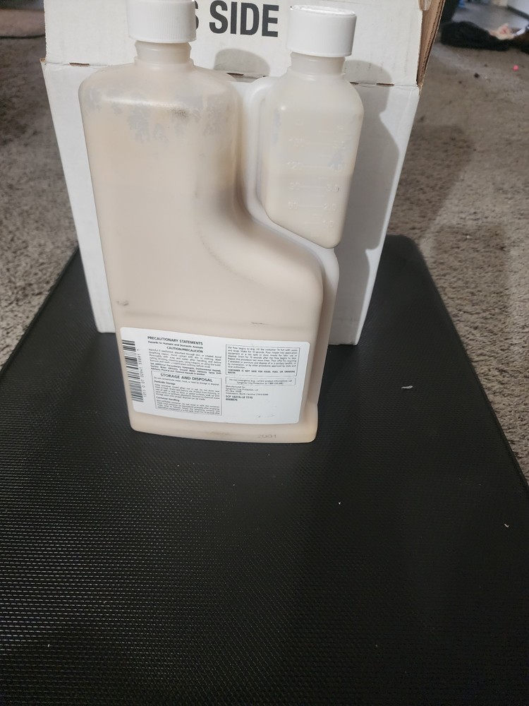 Syngenta Tandem (64 Fluid oz)