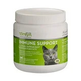 Immune Support L Lysine Powder for Cats