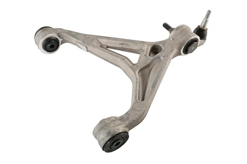 85146239 Front Driver Side Lower Control Arm