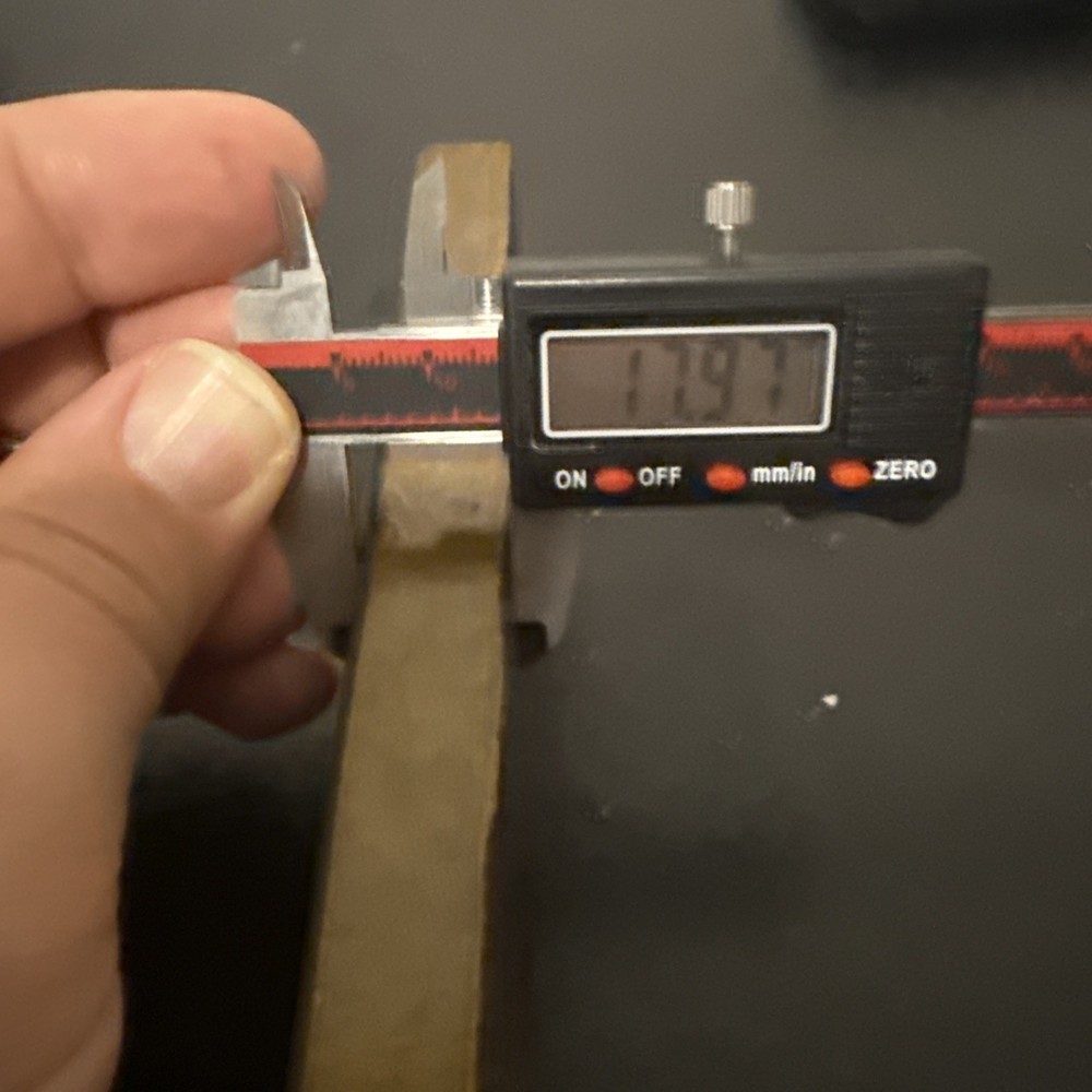 japanese natural sharpening stone Ozuku