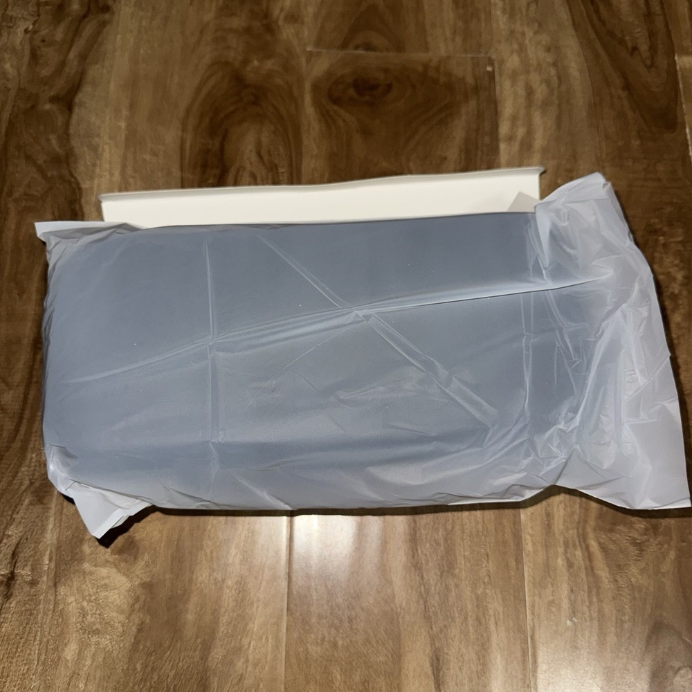 Nintendo Switch 2 Accessories Bundle