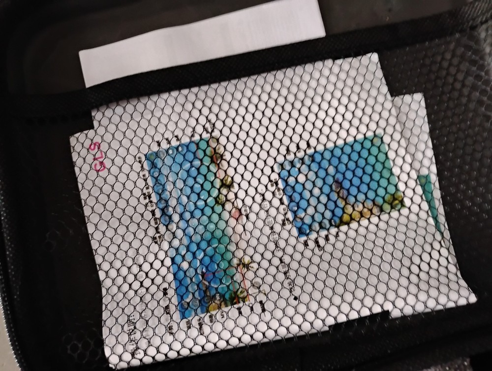 K9- Max RC Professional Drones with Obstacle avoidance HD