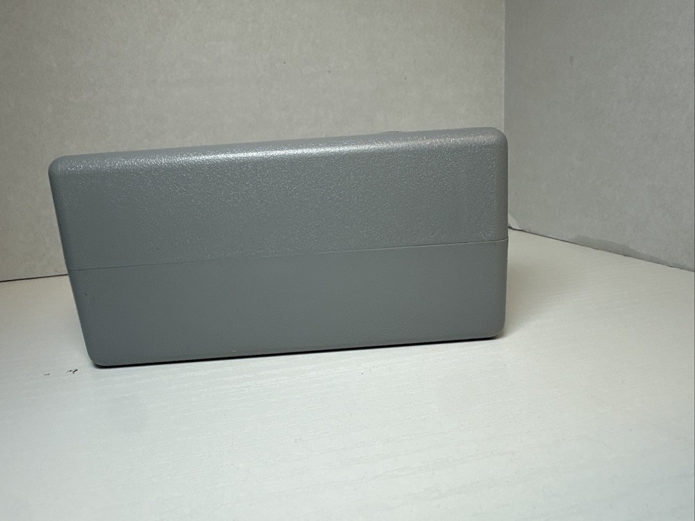 Satellite Dish SINGLE OUTPUT LNBF 214-5100-700