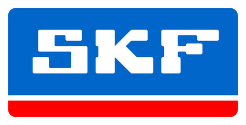 SKF G1200KRRB
