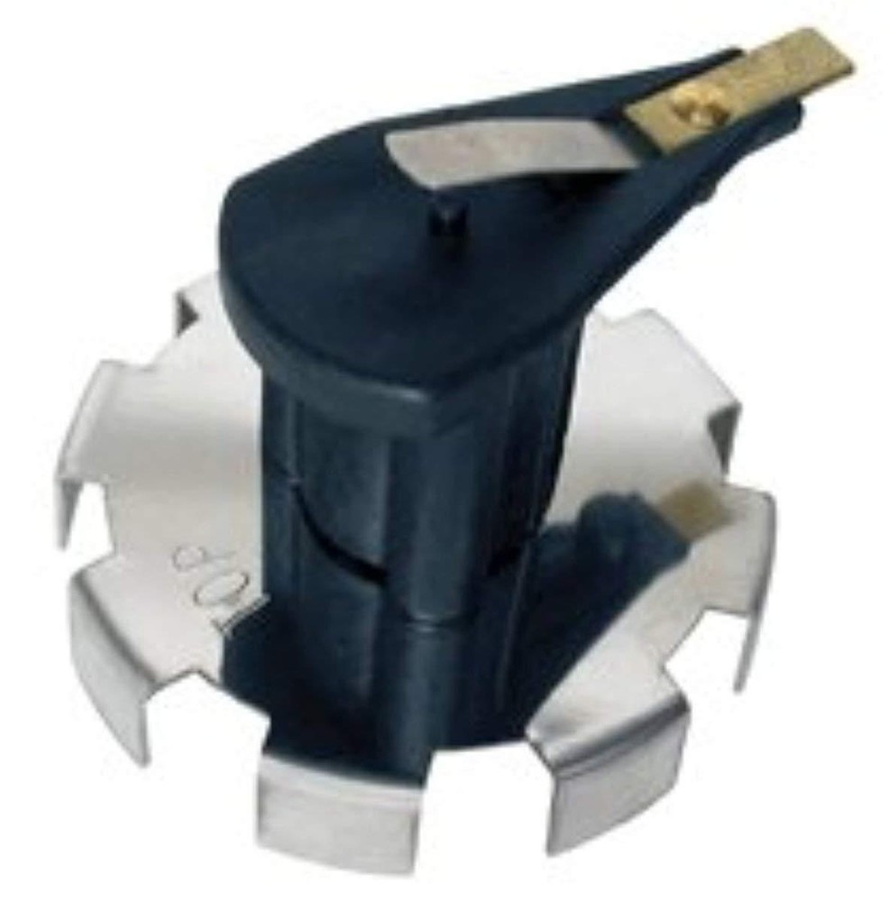 Rotor/Sensor Wheel GLM 72880