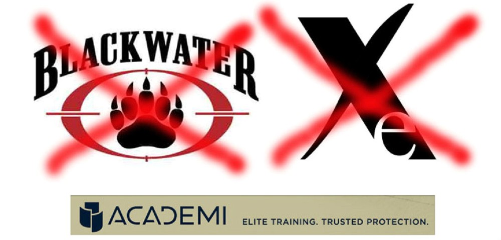 PRIVATE MILITARY CONTRACTOR PMC DIPLOMATIC SECURITY DSS burdock PATCH: RAM SKULL