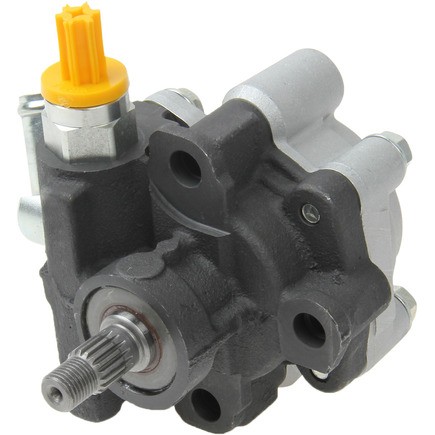 Aae Steering 5598N 5598n
