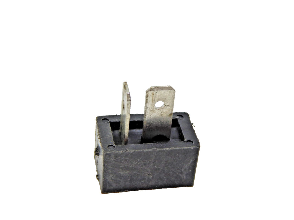 Silicon Rectifier Diode half wave 1999-2002 Kawasaki EJ650 W650