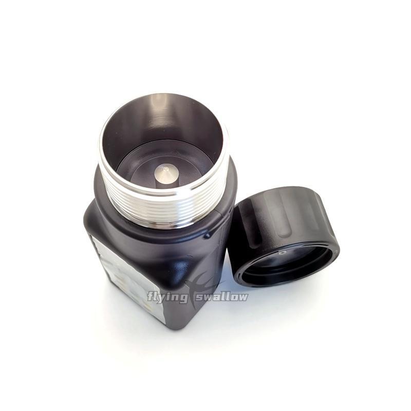 MGpro Moisture Analyzer Grain Moisture Meter for Coffee Beans Cereals Tester
