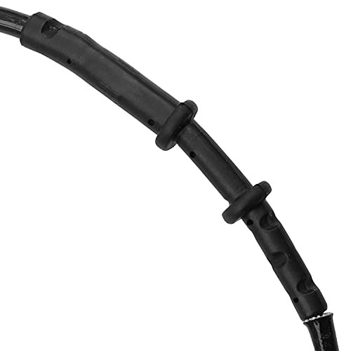 084-2079 Brake Pad Sensor Wire