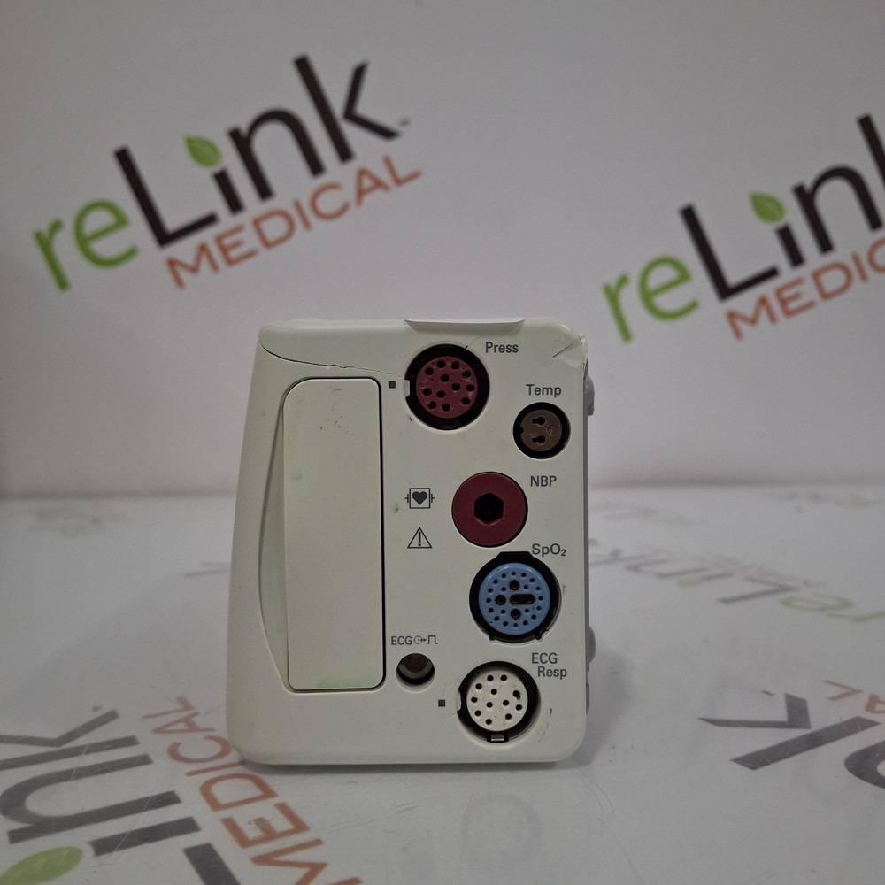 Philips IntelliVue X2 Module - Masimo Rainbow SpO2