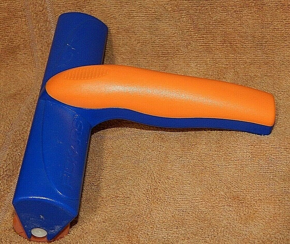 Fiskars Smooth Roller