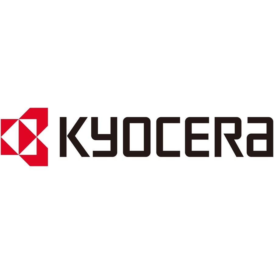 Kyocera Mk3302