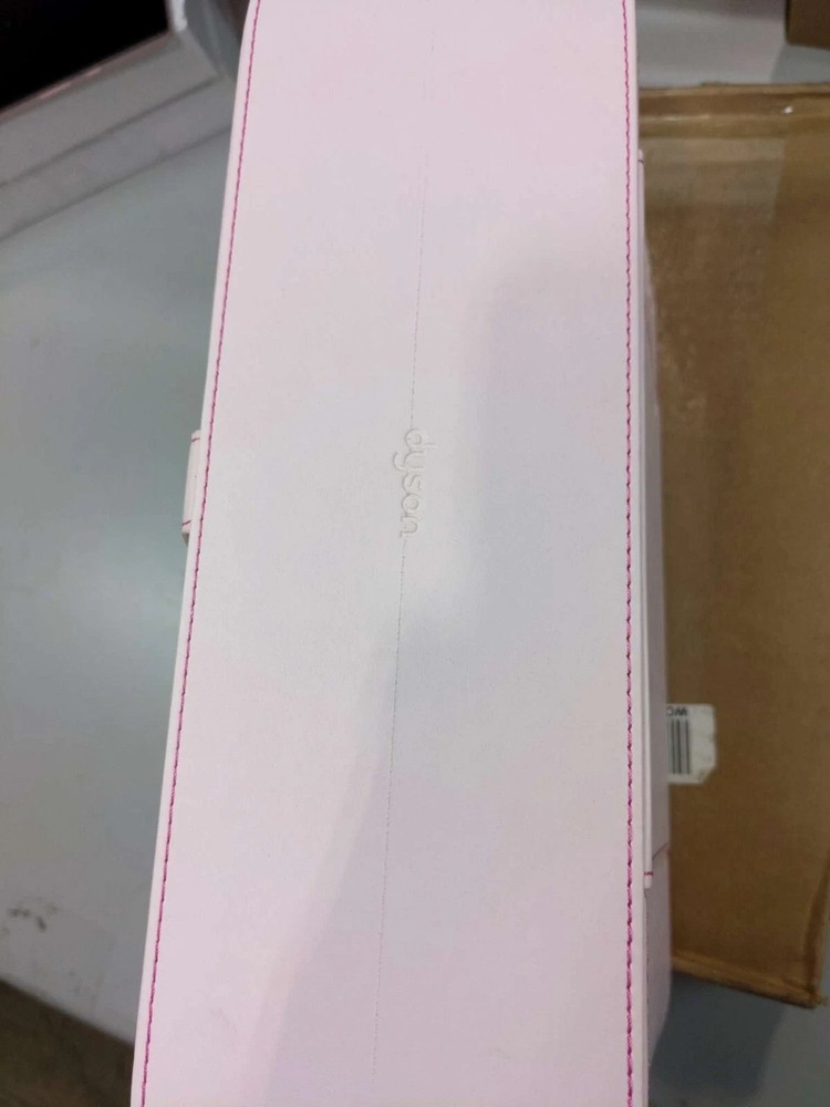 Dyson 969045-03 Accessory Pale Rose – Open-Box