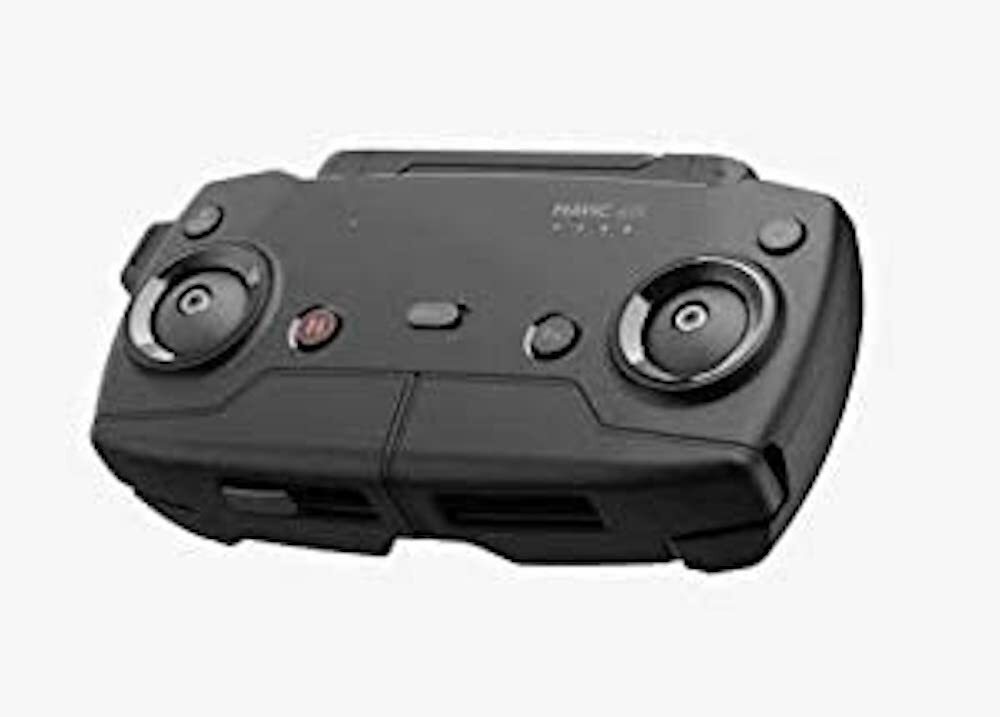 95%NEW Genuine DJI Mavic Air Remote Controller