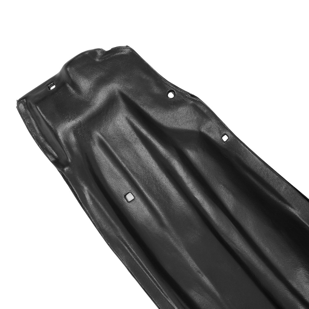 Fender Liner For 2011-2013 Toyota Corolla Front Passenger Side