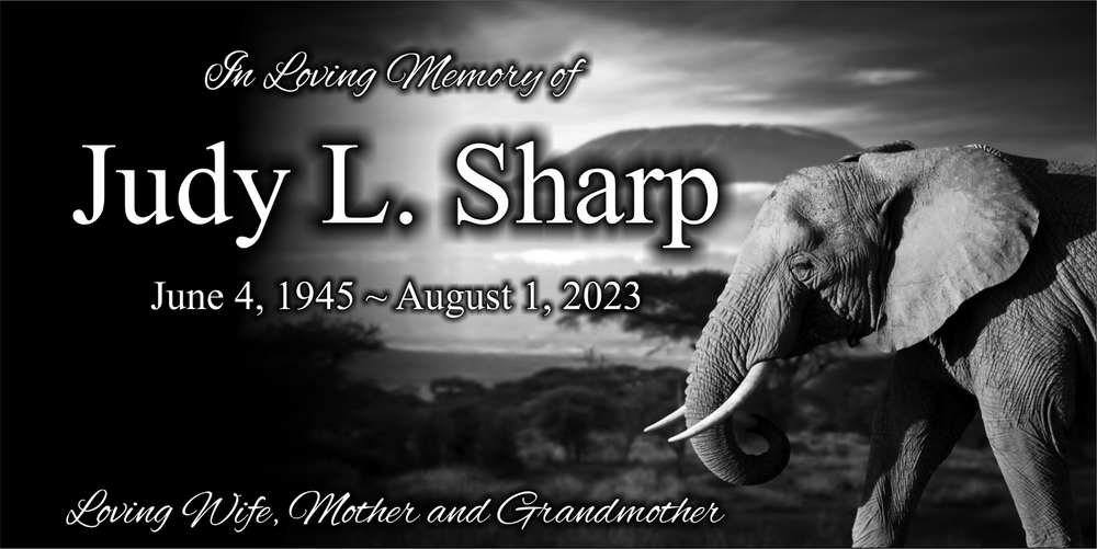 Custom Stone Memorial Grave Marker Granite Plaque Human headstone