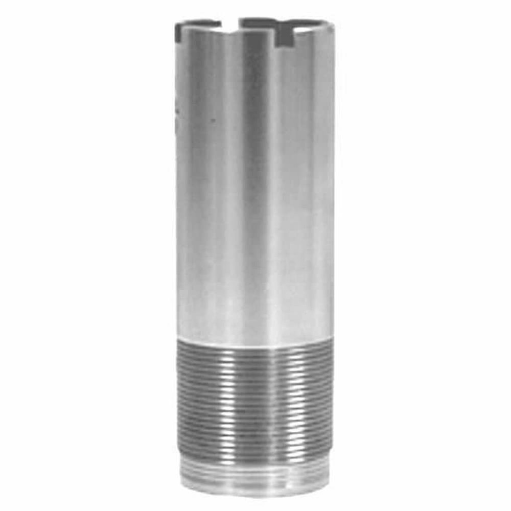 Browning INVECTOR PLUS 12GA FULL