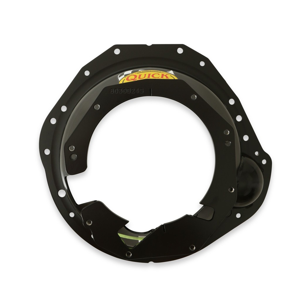 Quick Time RM-8030 Bellhousing