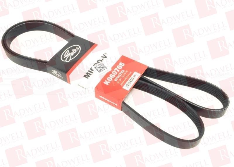 GATES K060705 / K060705 (NEW IN BOX)