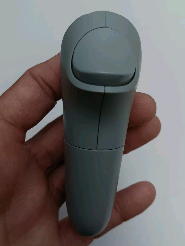 Oculus Go Controller OEM 1KWPTPO