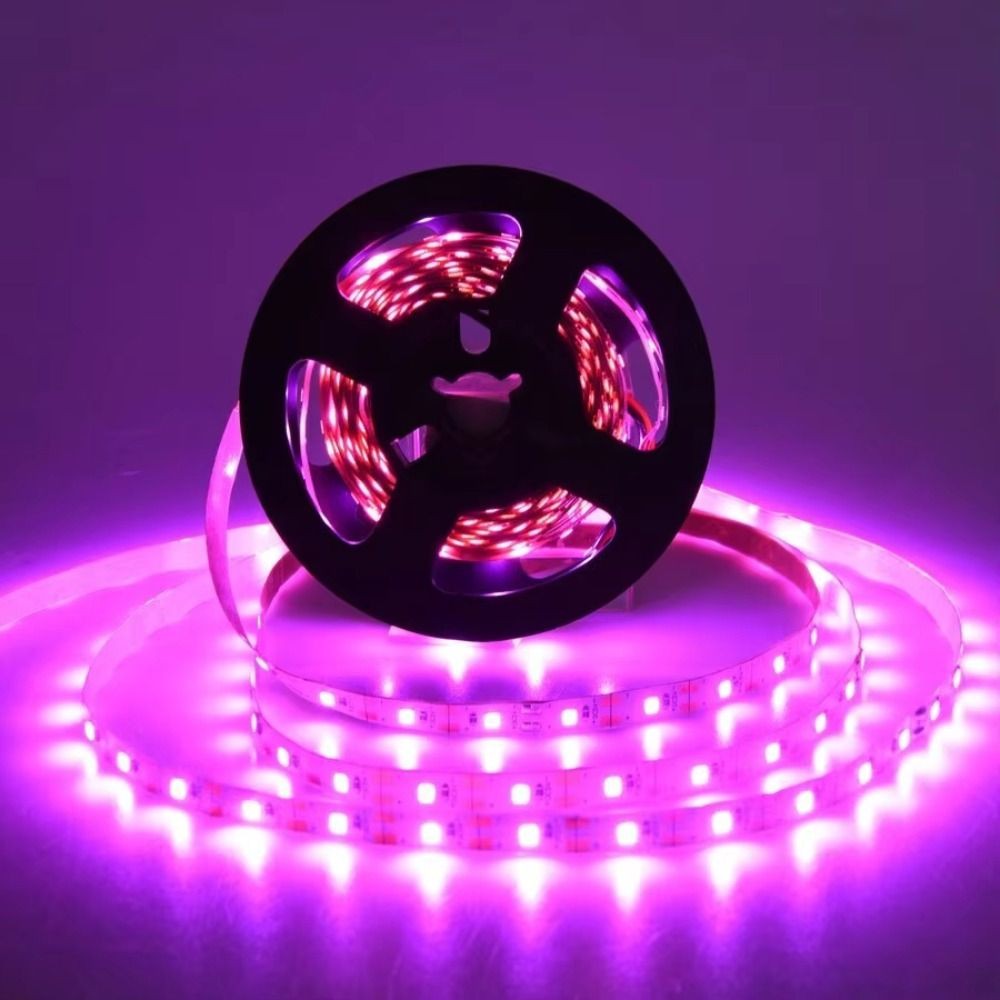 Multi Functional LED Ambient Plant Growth Light Plant Light  Ramadan