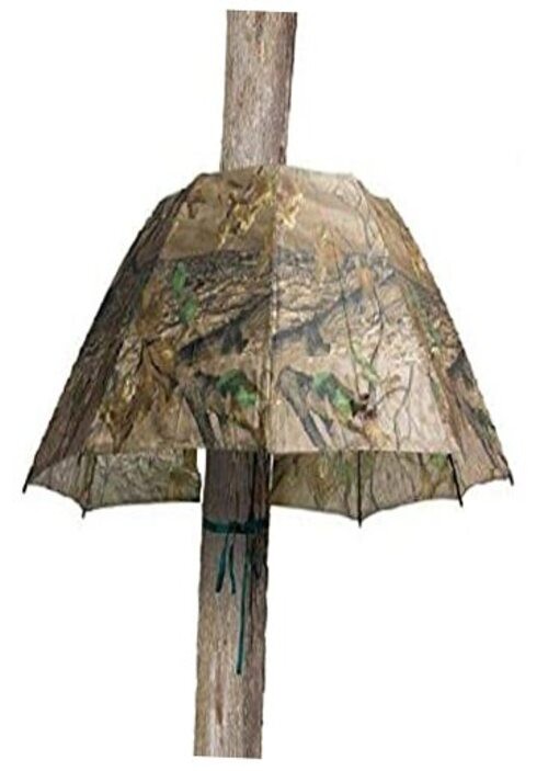 Universal Umbrella 54″