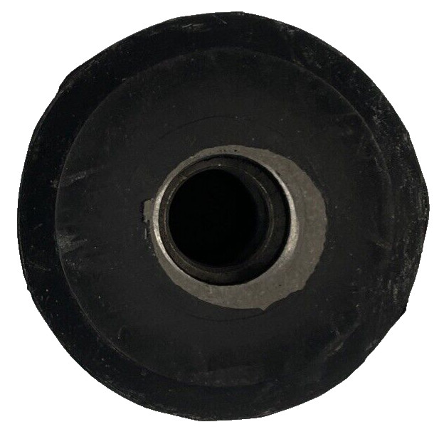 LOR CB2203 72 ENGINE SUPPORT ISOLATOR FREIGHTLINER