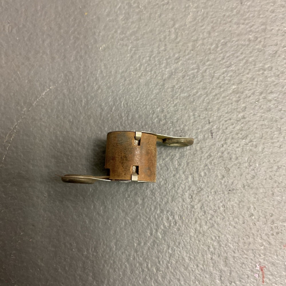 H1024 Cutler Hammer Thermal Overload Heater Element ECS