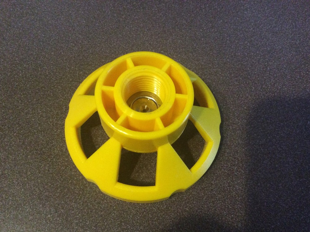 Campbell Hausfeld All Purpose Paint Tip EZ3002