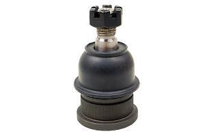 Lower Ball Joint Mevotech MK90386