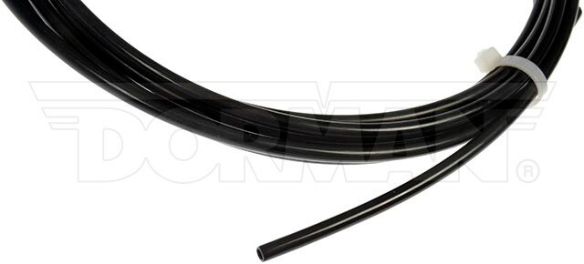 Nylon Air Line 4 mm Dorman 948-960