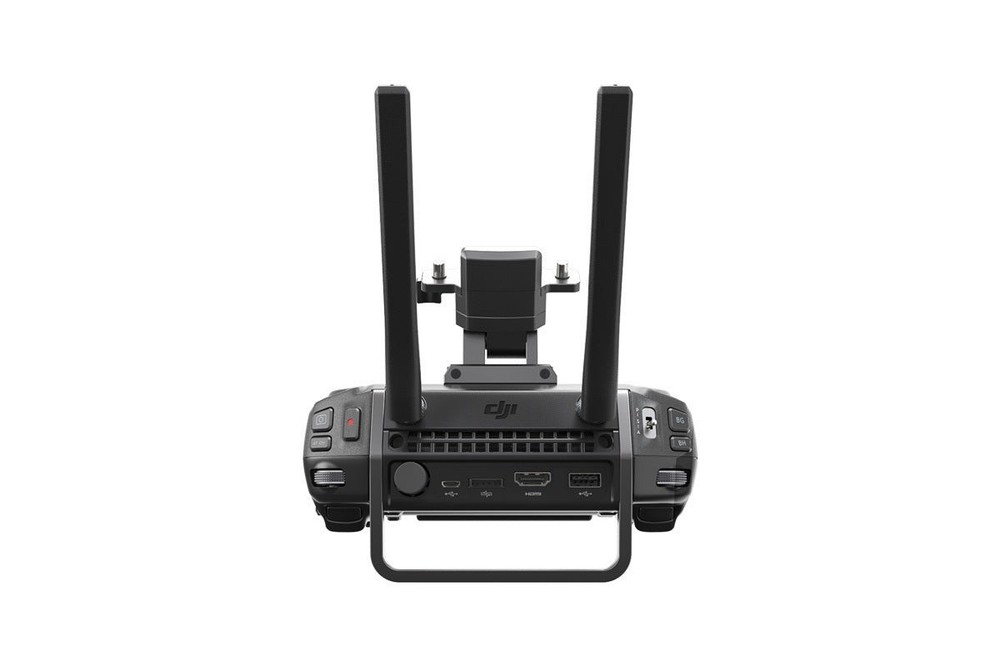 Cendence — Remote Control (GL800A)(DJI Service Replacement)