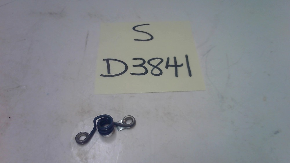 ALLEN BRADLEY 927 OVERLOAD ( NO BOX)