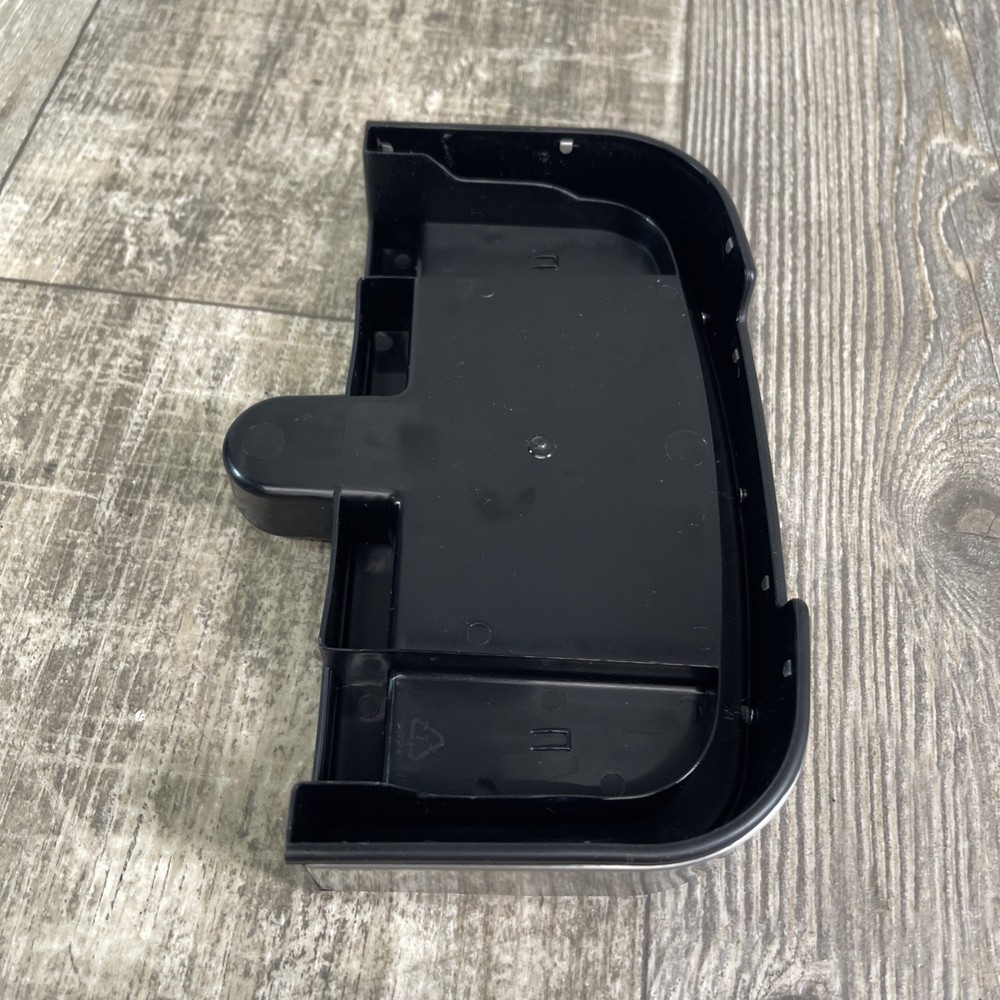 LERTIN Espresso Machine 20 Bar Espresso Maker EM615 Replacement Drip Tray