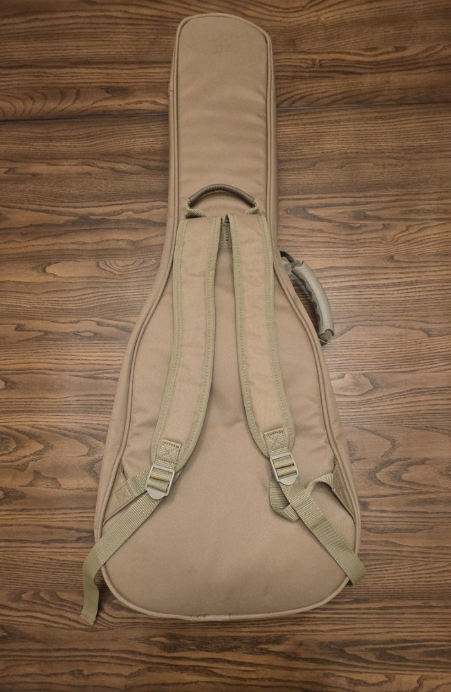 Taylor Baby Gig Bag - Tan