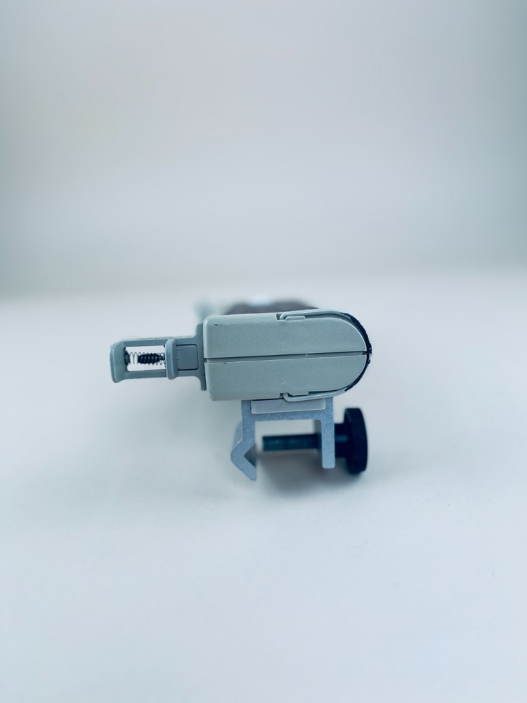 Baxter Mini-Infuser 300XL