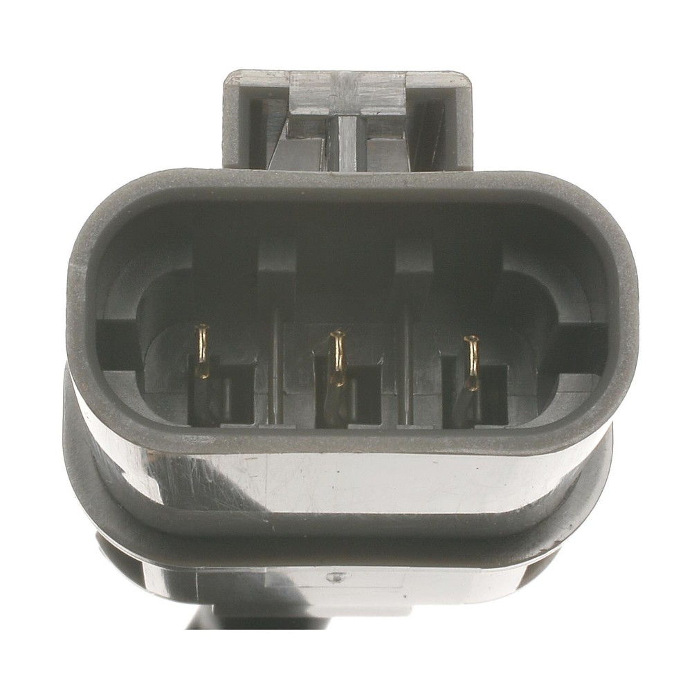 Standard Ignition Ignition Control Module for Nissan LX-738