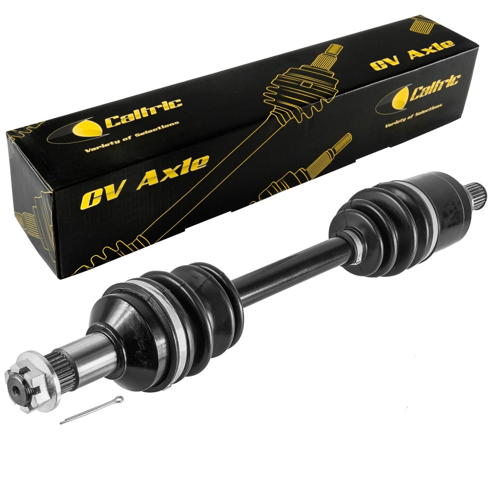 Front Left Or Right CV Joint Axle For Arctic Cat 350 / 366 Auto 2010-2012